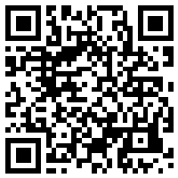 QR Code for bitcoin:dash:XvSWN4DsjdME5pEqdPoR7tsa52iPhsmSH9