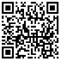 QR Code for bitcoin:dash:XvSWRDBmDPCXA38hyiXfzqkUNTA8oMgMJF