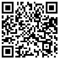 QR Code for bitcoin:dash:XvSWRkQuxZmgwTQxu2dT8bv7ASuLwWsqeu