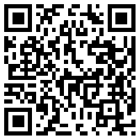 QR Code for bitcoin:dash:XvSWcJYpcijciHvCmM9ShtPDHb8X5Y5VR2