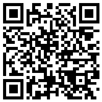 QR Code for bitcoin:dash:XvSWogtJrJdREXqsH15p9bmM1zsczHP2h7