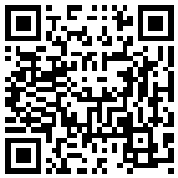 QR Code for bitcoin:dash:XvSWqxr4Xbb3ZhBRnu8jgDpu6MeoFTftHt