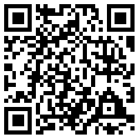 QR Code for bitcoin:dash:XvSXVuf6fSnzXk6xPDbcxy1UeLXgDFRuag