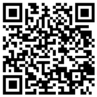 QR Code for bitcoin:dash:XvSXWxSnwca76Ld47G6UEeX2T6ReEDh9iV