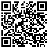 QR Code for bitcoin:dash:XvSXfVGsP3JcX4b8afPAf86ahJ1zdoiRVi