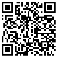 QR Code for bitcoin:dash:XvSY9EY3kTGLCPtWHwKzSfx2593jdGUHDa