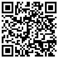 QR Code for bitcoin:dash:XvSYW4J7r6wCYuWMNTdPdvSYRrrZnXswyH