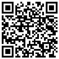QR Code for bitcoin:dash:XvSYXc8hZcLBjWC3NvAv3QpRzEd1Ec1t7r