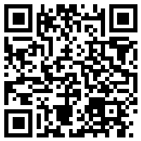 QR Code for bitcoin:dash:XvSYkEbL9sZt5FDasFNMUVSM5QDNGAKJEC