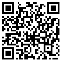 QR Code for bitcoin:dash:XvSYtGSNbJS76P9jigeECiaNuVou6AHBMo