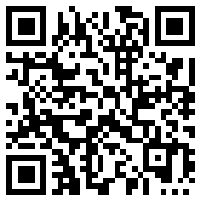 QR Code for bitcoin:dash:XvSZdXYM7iN2FSxuQbqatBPfHoHprmQ9Bh