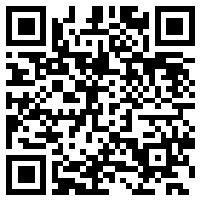 QR Code for bitcoin:dash:XvSZnD2MHvHitamUHiD57oNHwmSatVxaAH
