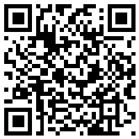 QR Code for bitcoin:dash:XvSZtFUd8GTNKCDnf72De3padfhHehTYch