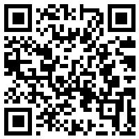 QR Code for bitcoin:dash:XvSbBGGGsjdCePubf4HYmM4TSLN7Xpn5zP