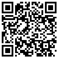 QR Code for bitcoin:dash:XvScEnSiftr2yHp5yaDitHoySwTnsuHHfj
