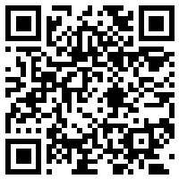 QR Code for bitcoin:dash:XvScM5sAzivwrJbSgpjrzhnXVvTH7aS1Ue