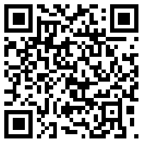 QR Code for bitcoin:dash:XvScqGSRePyJDhMf2hbPunh66G4gspUYUf