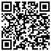 QR Code for bitcoin:dash:XvSdJRymfKTQicDQPi4ygFWi8E6rfSyg2q