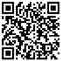 QR Code for bitcoin:dash:XvSdYDS8Zp6P6Jb5oAcLebkARBuumCMHTu