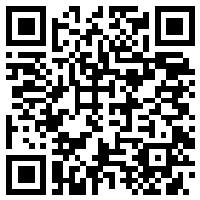 QR Code for bitcoin:dash:XvSdfijkfrEhGvDsfcBSQuqtv9LW75hCsP