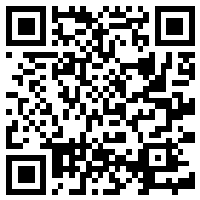 QR Code for bitcoin:dash:XvSdkrtjV6Tk4oEEykw76SmqZmJAMZFpuG