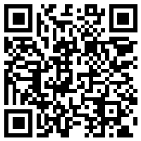 QR Code for bitcoin:dash:XvSdvJmMWqMMButLNXDAyciW81VRJvww5a