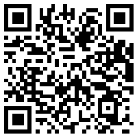 QR Code for bitcoin:dash:XvSePZ2TP7i2TFdSyyCDXoKSaYfmABgaPM