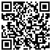 QR Code for bitcoin:dash:XvSgiDg56QkajMtrHrPMPbmraLFJpWbY4T