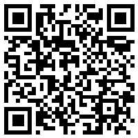 QR Code for bitcoin:dash:XvShXka3BZYwhecJMuLArHCfGHWxRDkcNb