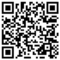 QR Code for bitcoin:dash:XvShts4L3RVsVtNc3DfMGMsvZ7GPoqXoDG