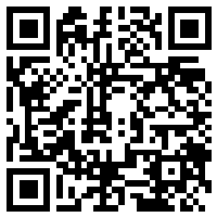 QR Code for bitcoin:dash:XvSiHuFLAMUHuWDTGMVyFMS3aksWSed6Bx