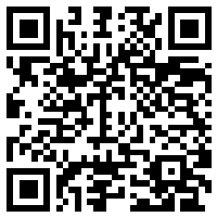 QR Code for bitcoin:dash:XvSkTcEdt9HCCTFaQm7kkrdW6m2oebnpSj
