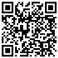 QR Code for bitcoin:dash:XvSm9oVBddCcbjWYjDEUwsokg8A9Ms3stf