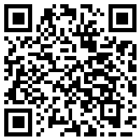 QR Code for bitcoin:dash:XvSn9d6B5cok6FPZo1m5FfjF2cVbZjHL7A