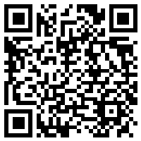 QR Code for bitcoin:dash:XvSnjf49m79fJHdXe4N5mD1c1xU5xoSepW