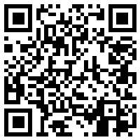 QR Code for bitcoin:dash:XvSns24rC7ZgTErCxhfrLPtcJXneQWSAJr