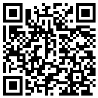 QR Code for bitcoin:dash:XvSoZ4TxhXkGehQq967W3cdP9VEwAg5JsG