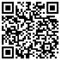 QR Code for bitcoin:dash:XvSov7PoRvqvAg3qR2Y7Ddga1CzVa95CSs
