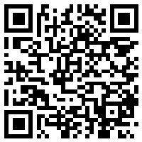 QR Code for bitcoin:dash:XvSp7LsWB29NckfabAXpptV71dRuPEg9bK