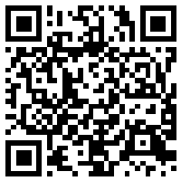 QR Code for bitcoin:dash:XvSpYCjsEpE3fdHfSTYdk3LdZJcMVVsnjy