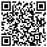 QR Code for bitcoin:dash:XvSpwvLStyTadKMnU6XhD98fTCXjcKxB6U