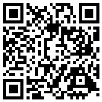 QR Code for bitcoin:dash:XvSqPxnTimiPYRADimDNidoMxBKdoXju6d