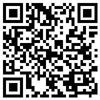 QR Code for bitcoin:dash:XvSrUXXRppke3N29p33MhcGMeKzpcppUb2