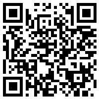 QR Code for bitcoin:dash:XvSrbM5PPBorsRXKxJXsq5P4HT8CZLWWze
