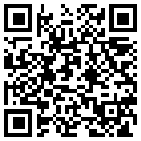 QR Code for bitcoin:dash:XvSsHYpcujYozBSn3kKfirQPpitFdFSbHU
