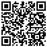QR Code for bitcoin:dash:XvStQBp1XeTXFZ7eCqv7PvmKJtsn3xtfPA