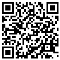 QR Code for bitcoin:dash:XvStWKKW7WPmxFGuyxUT8DZRWj5vJSvv5Z