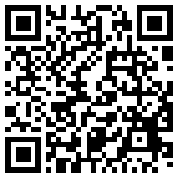 QR Code for bitcoin:dash:XvStckVCeXn26Ag35CiittWWtnx8AvfKCH