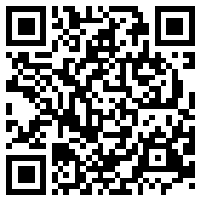 QR Code for bitcoin:dash:XvStsQNogWdRHuSZzvUqkFiAFWcmFPNEte