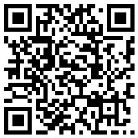 QR Code for bitcoin:dash:XvSuWsozYQ3pokoGvmpsAKRAMKzRLL4k4C